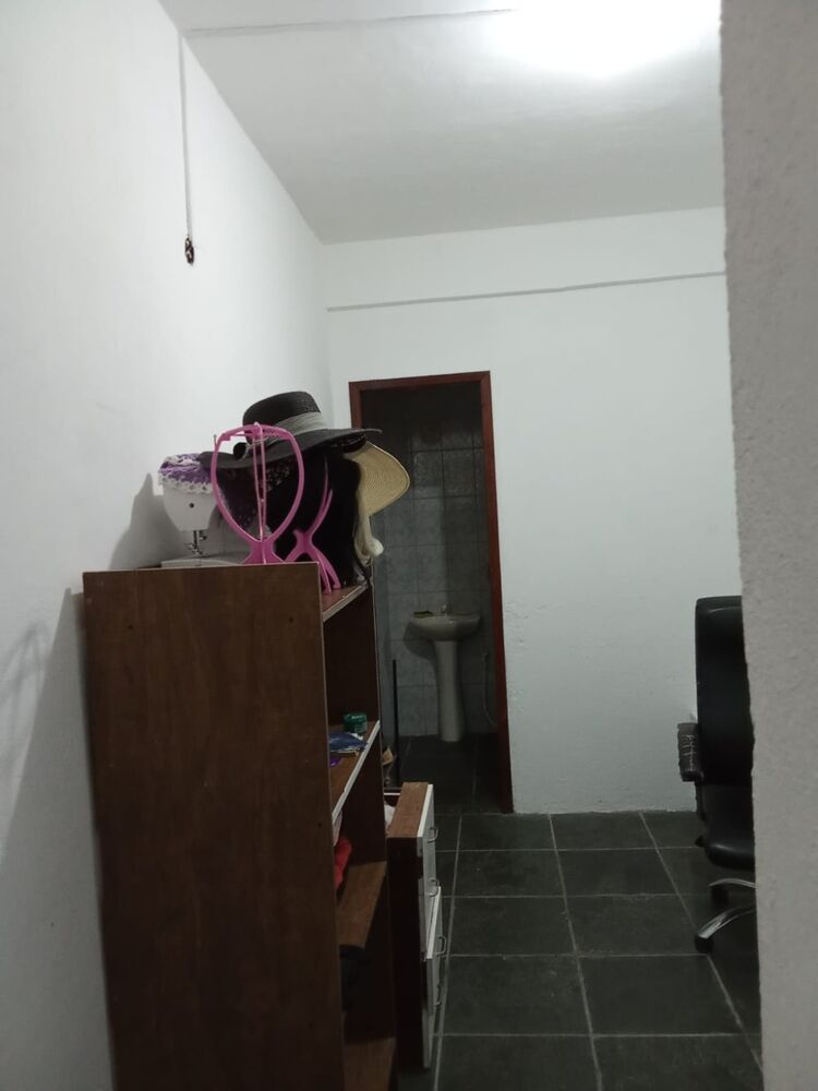 Sítio, 3 quartos - Foto 6