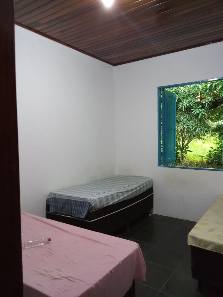 Sítio, 3 quartos - Foto 23