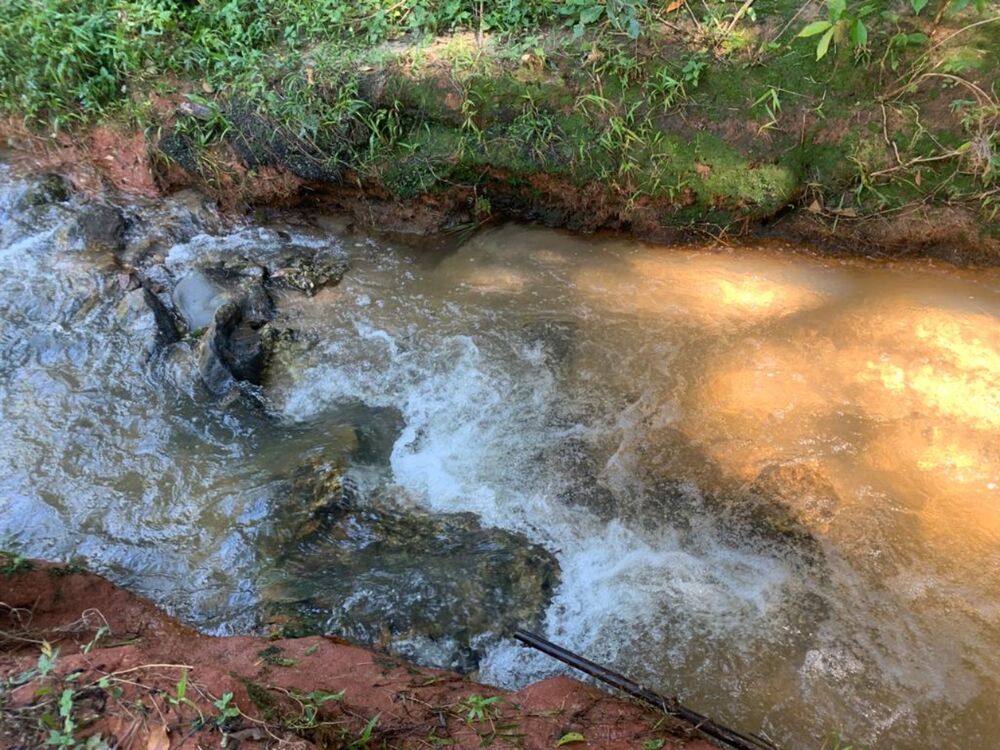 Sítio, 3 quartos - Foto 25