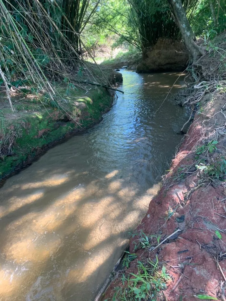 Sítio, 3 quartos - Foto 26