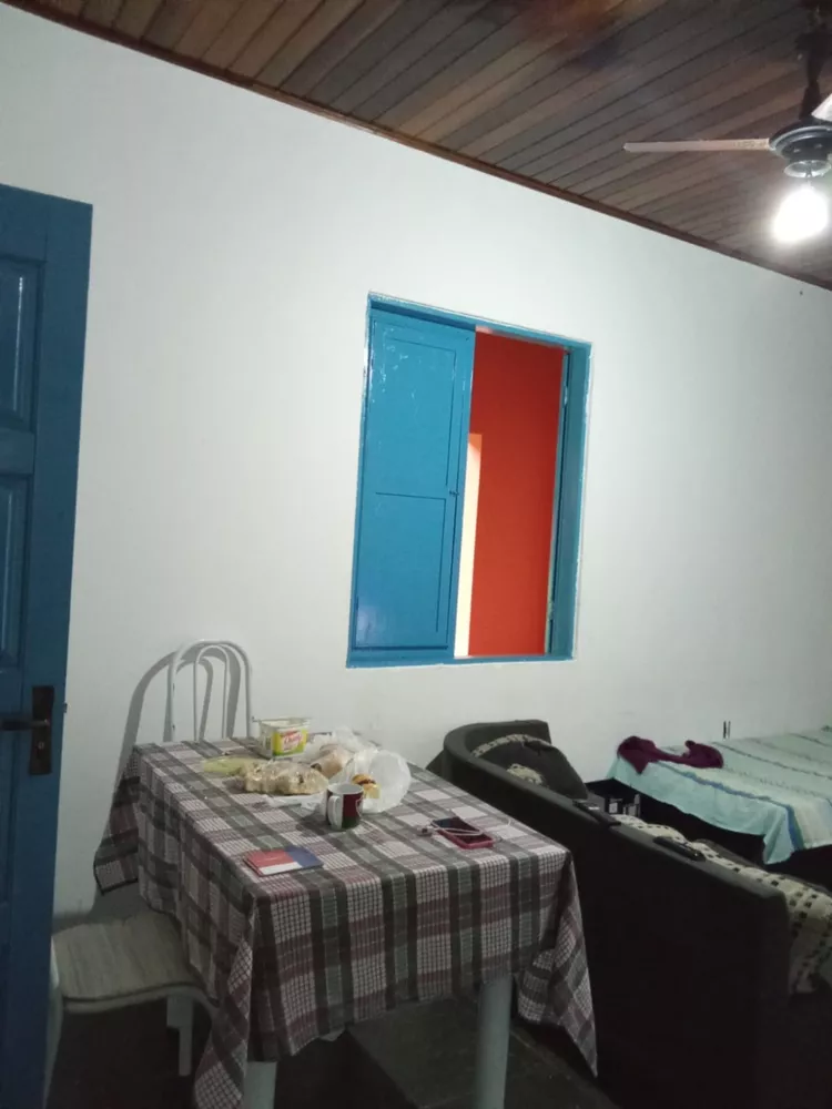 Sítio, 3 quartos - Foto 21