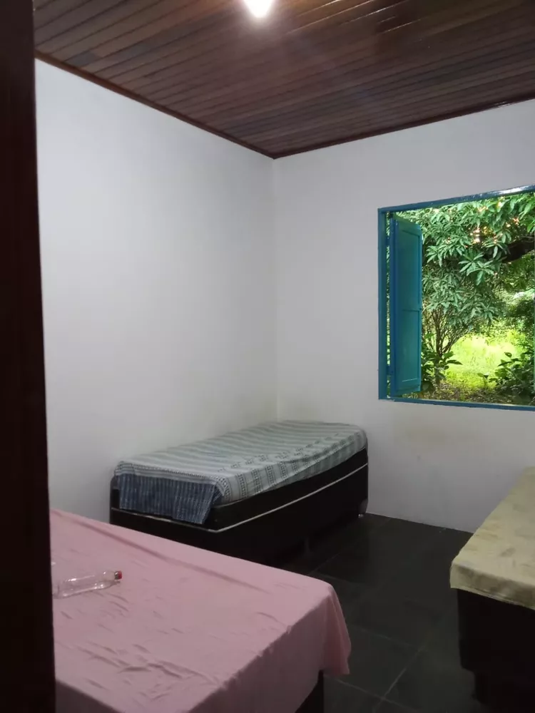 Sítio, 3 quartos - Foto 11