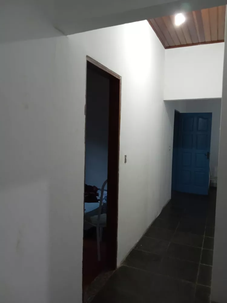 Sítio, 3 quartos - Foto 12