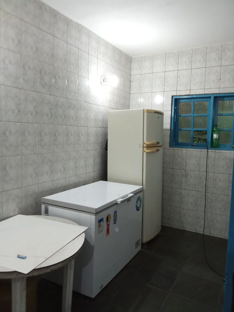 Sítio, 3 quartos - Foto 16