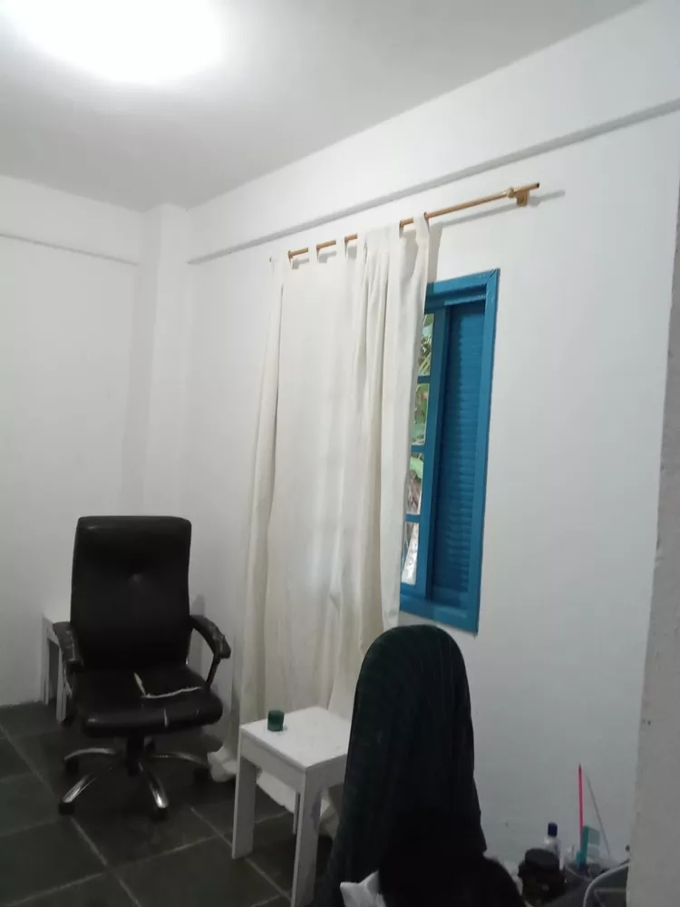 Sítio, 3 quartos - Foto 17