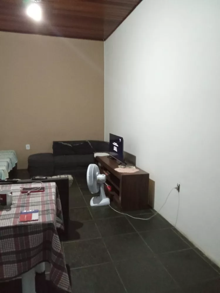 Sítio, 3 quartos - Foto 14