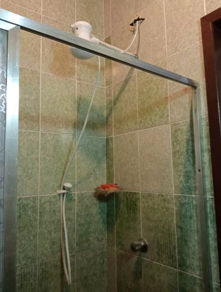 Casa, 2 quartos - Foto 7