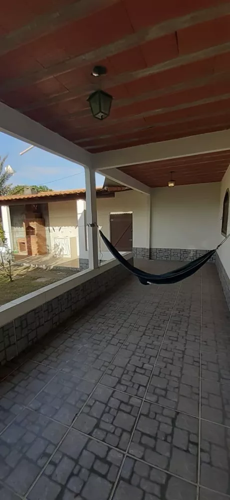 Casa, 2 quartos - Foto 11