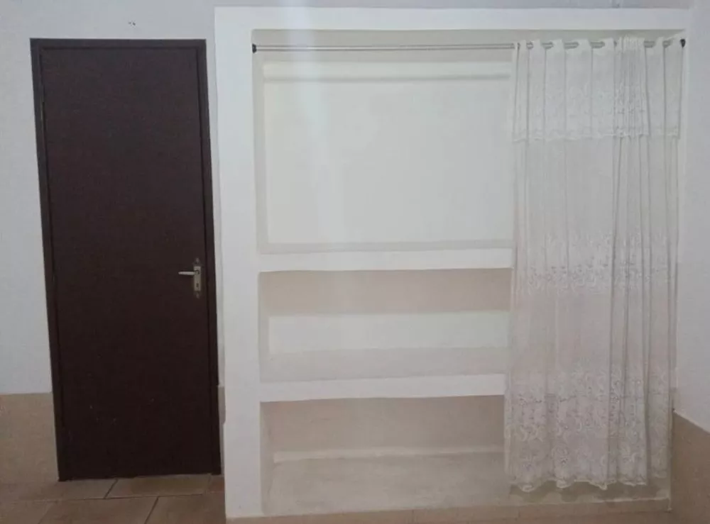 Casa, 2 quartos - Foto 16