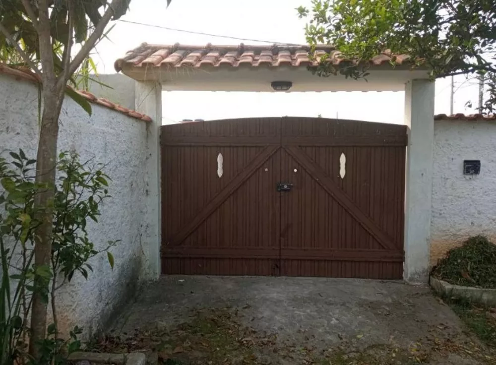Casa, 2 quartos - Foto 13
