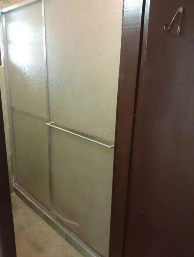 Casa, 2 quartos - Foto 17
