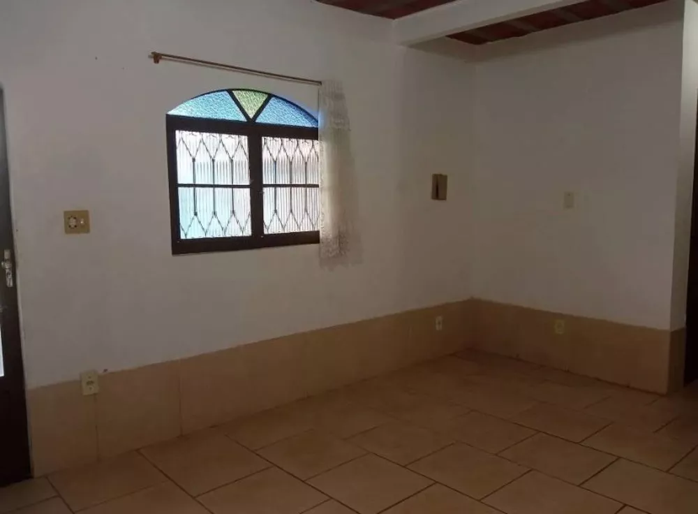 Casa, 2 quartos - Foto 14