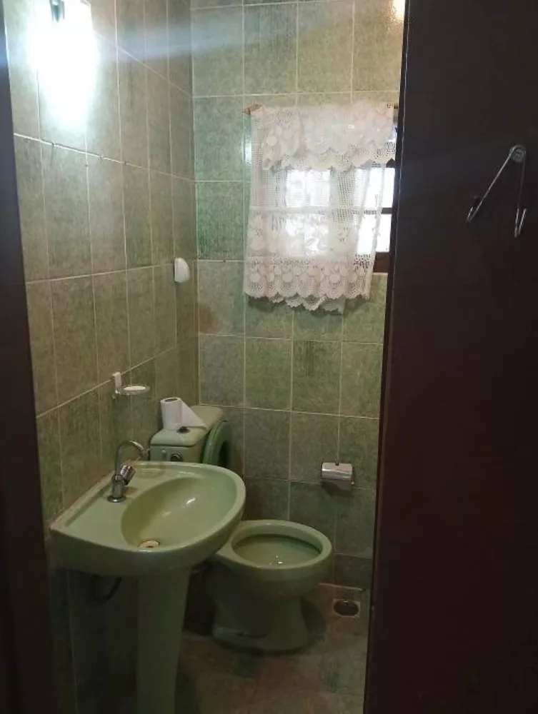 Casa, 2 quartos - Foto 10