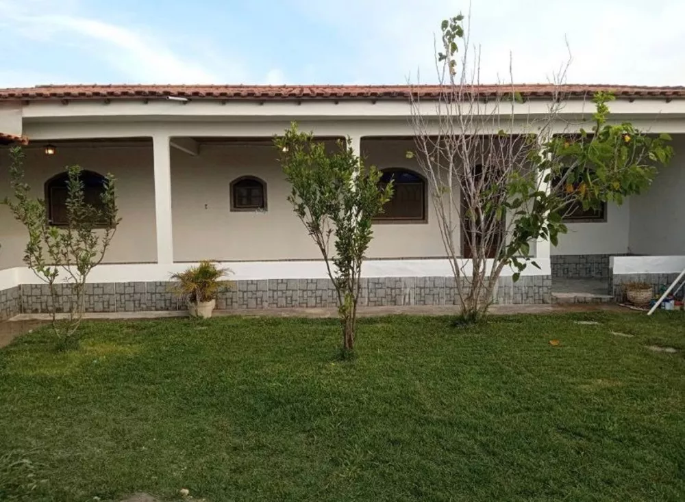Casa, 2 quartos - Foto 3