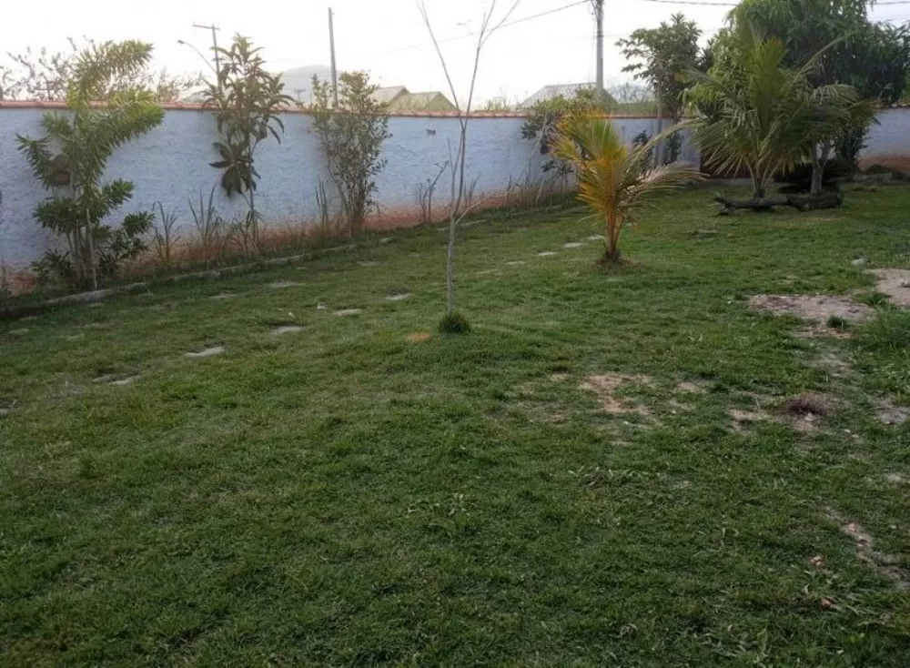 Casa, 2 quartos - Foto 6