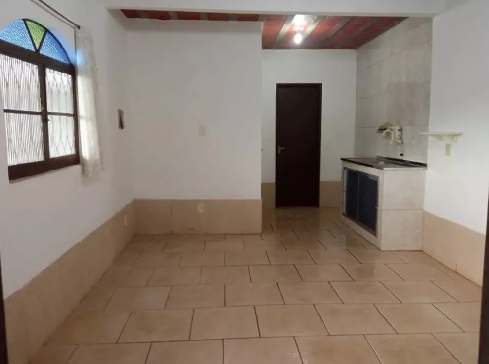 Casa, 2 quartos - Foto 12