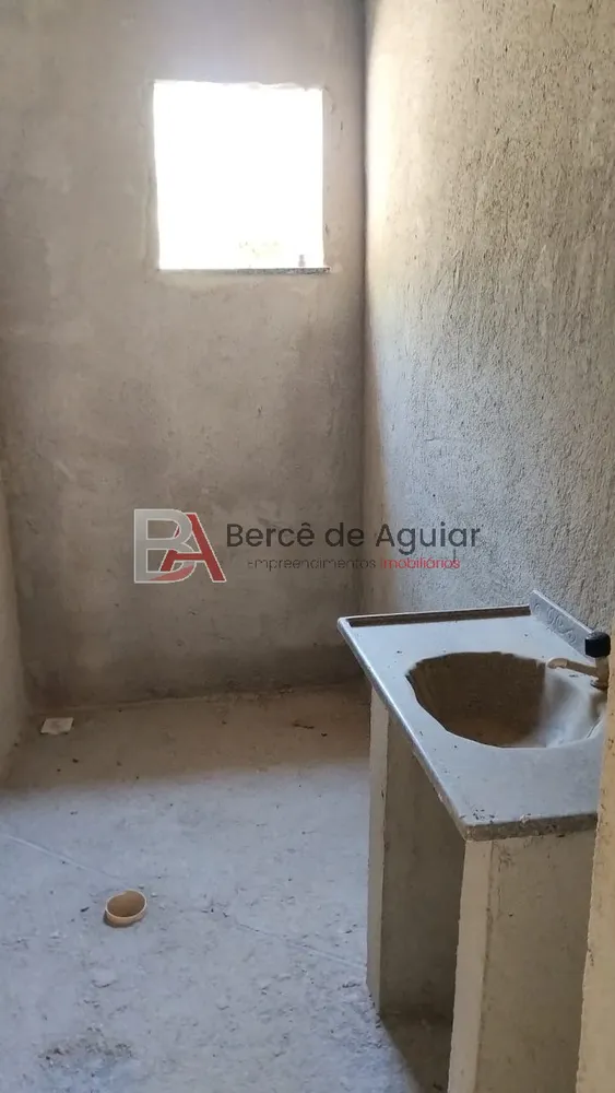 Casa, 1 quarto - Foto 21
