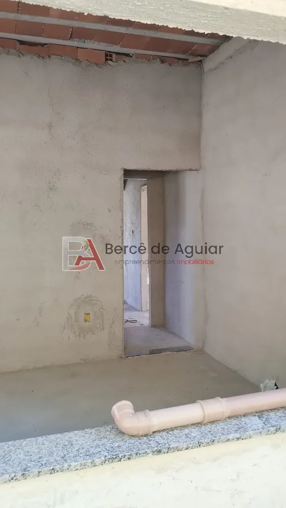 Casa, 1 quarto - Foto 10