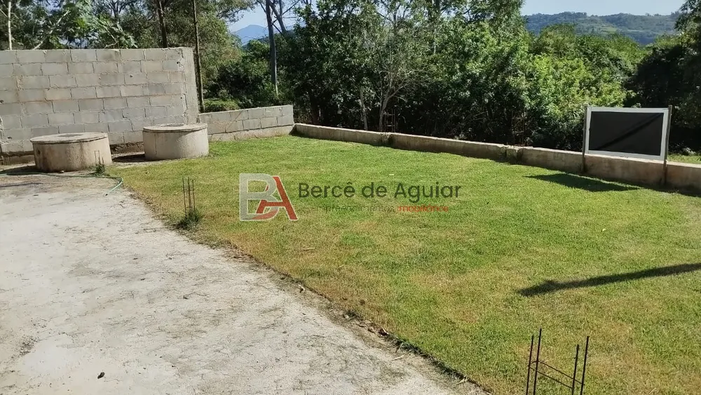 Casa, 1 quarto - Foto 2