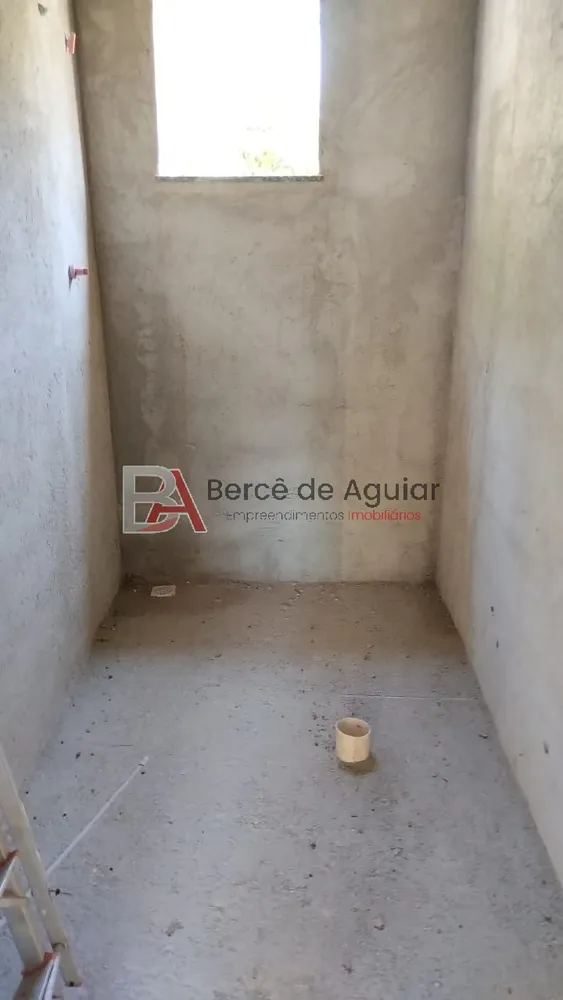 Casa, 1 quarto - Foto 23