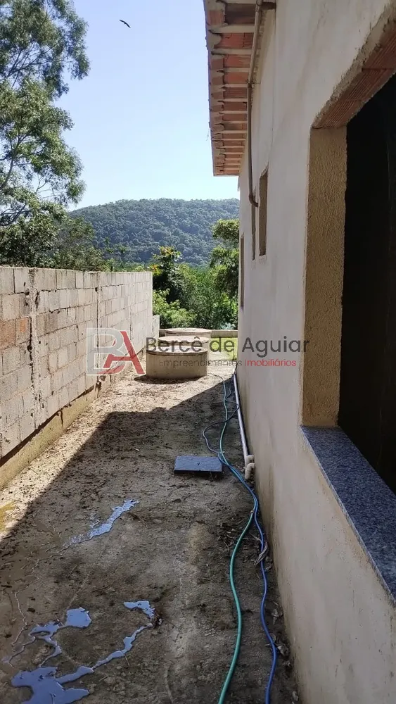 Casa, 1 quarto - Foto 13