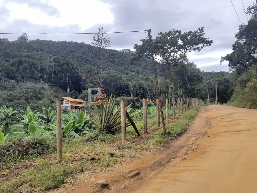 Sítio, 4 quartos - Foto 68