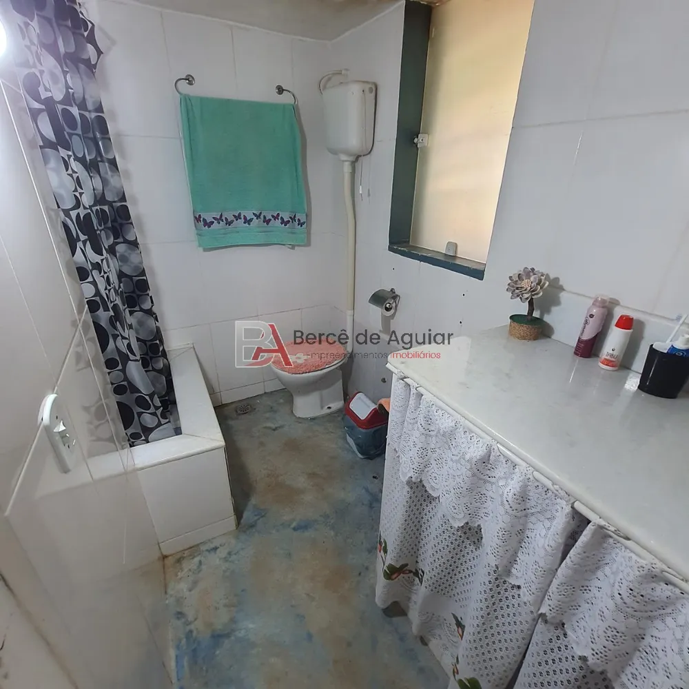 Sítio, 4 quartos - Foto 25