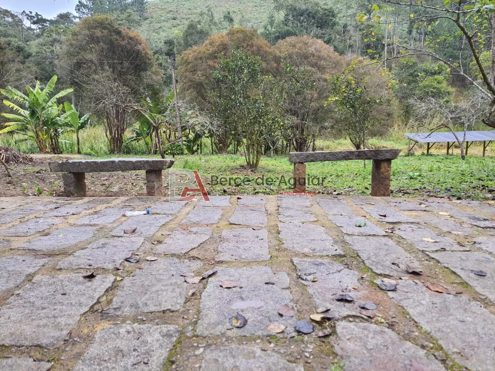 Sítio, 4 quartos - Foto 49