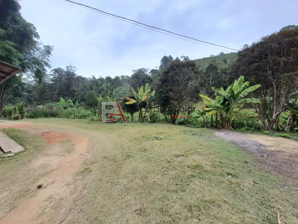 Sítio, 4 quartos - Foto 42