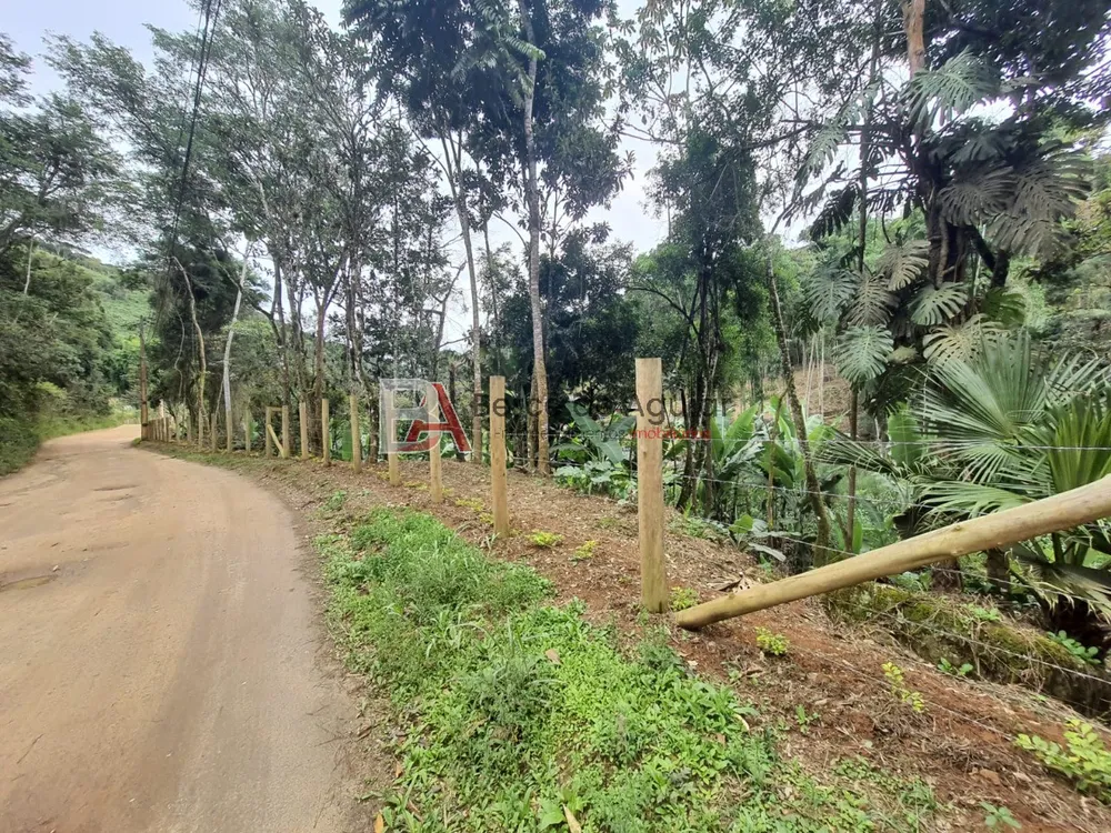 Sítio, 4 quartos - Foto 56