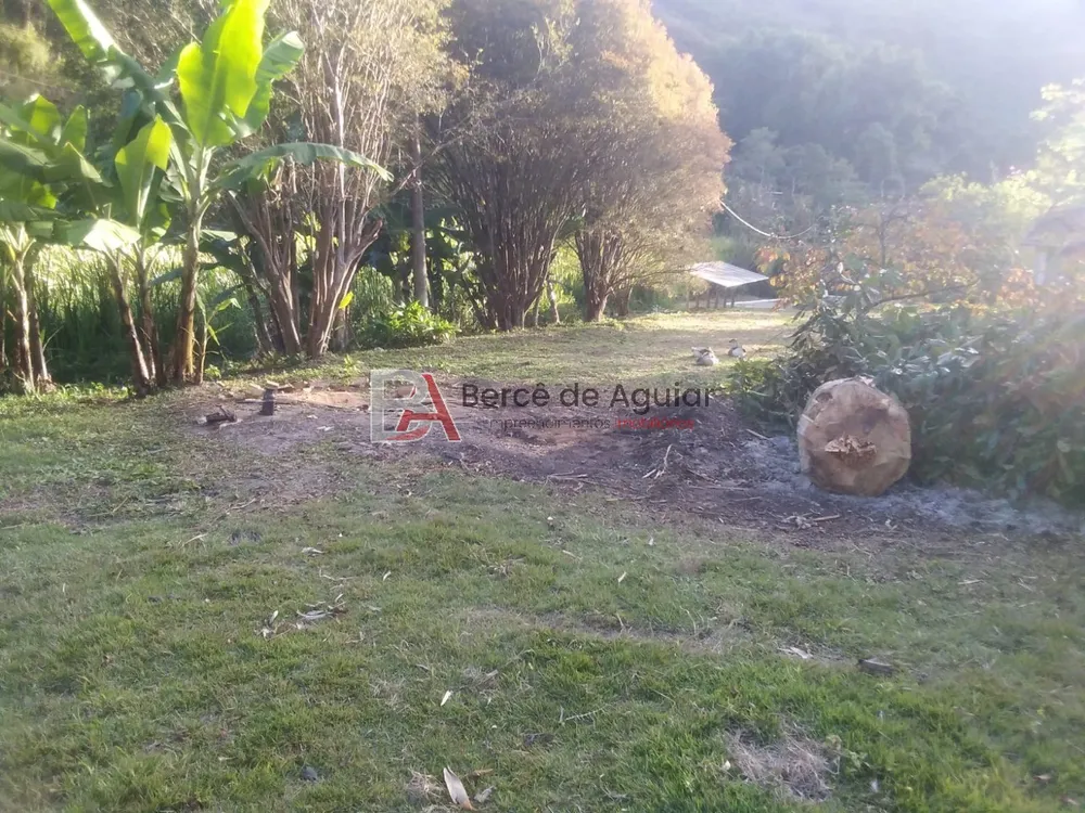 Sítio, 4 quartos - Foto 50