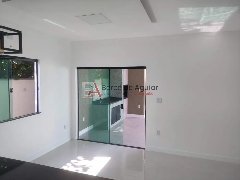 Casa, 3 quartos - Foto 18