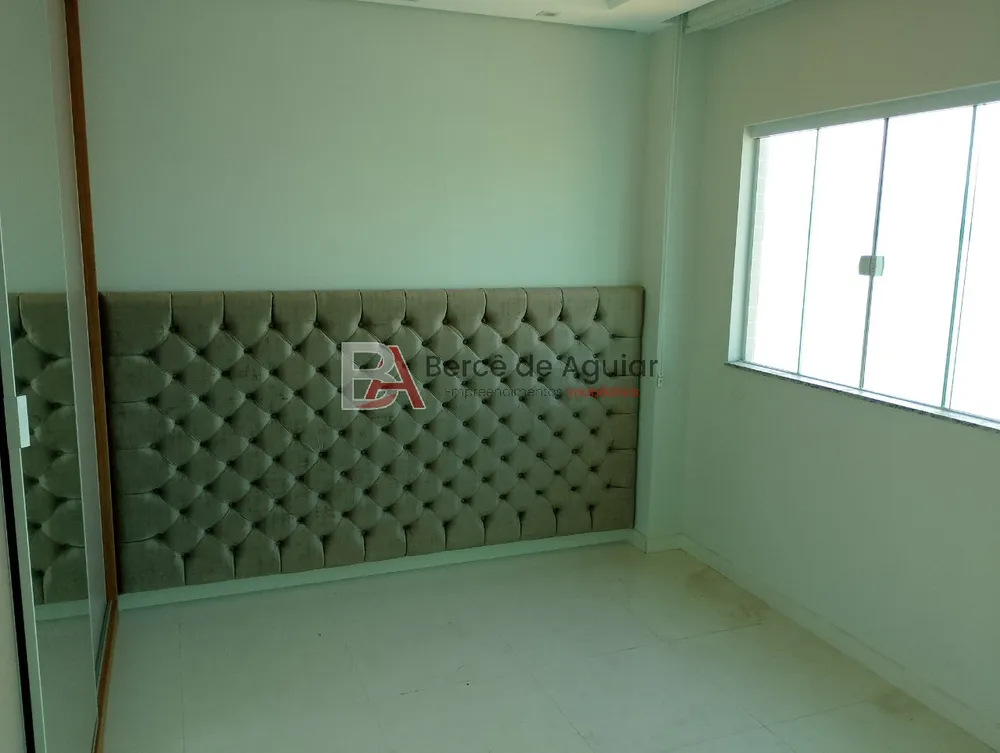 Apartamento, 3 quartos, 90 m² - Foto 19