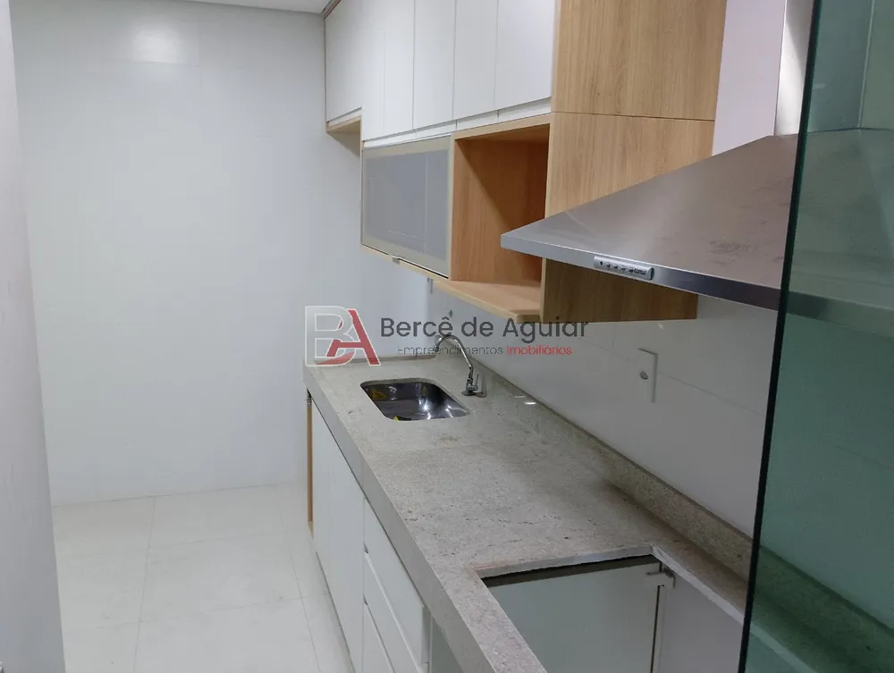Apartamento, 3 quartos, 90 m² - Foto 14
