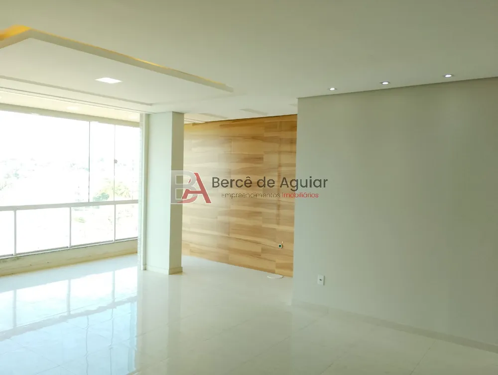 Apartamento, 3 quartos, 90 m² - Foto 22