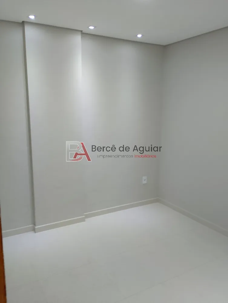 Apartamento, 3 quartos, 90 m² - Foto 9