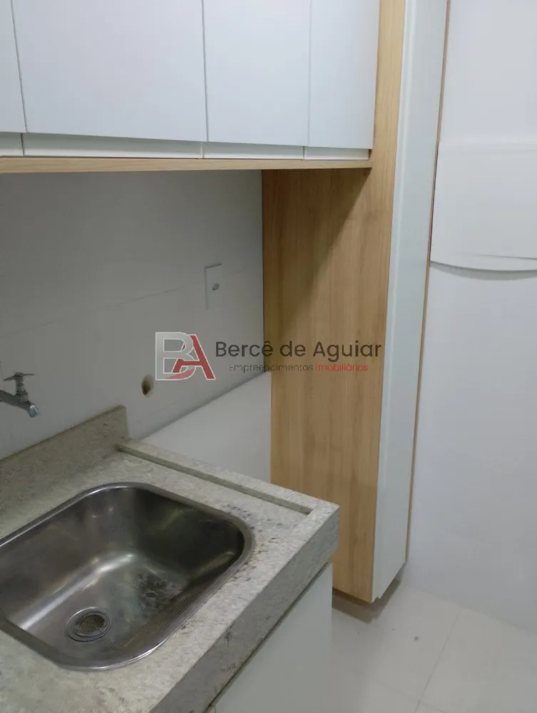 Apartamento, 3 quartos, 90 m² - Foto 16