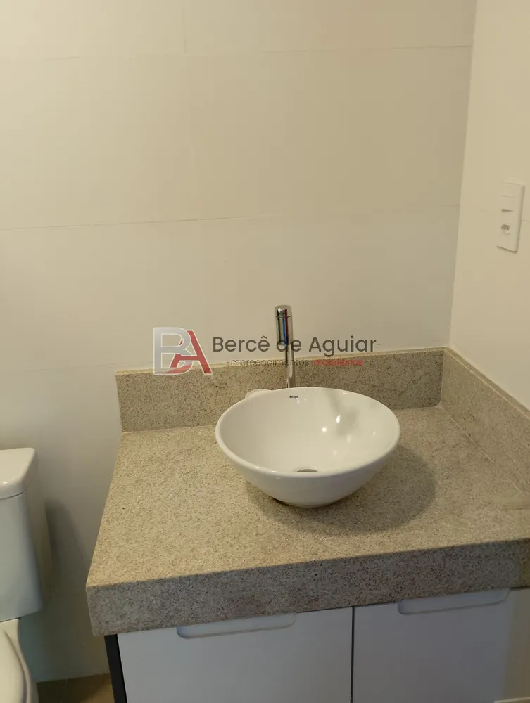 Apartamento, 3 quartos, 90 m² - Foto 10
