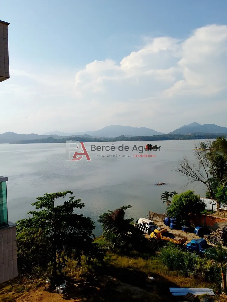 Apartamento, 3 quartos, 90 m² - Foto 6