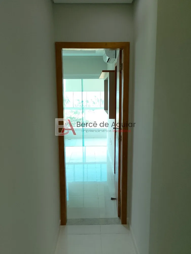 Apartamento, 3 quartos, 90 m² - Foto 21