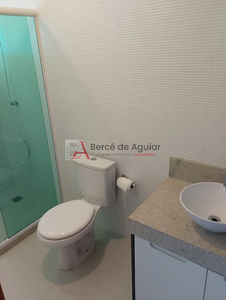 Apartamento, 3 quartos, 90 m² - Foto 17