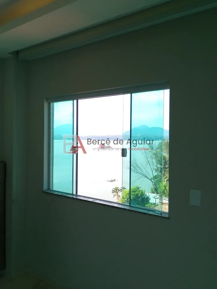 Apartamento, 3 quartos, 90 m² - Foto 23