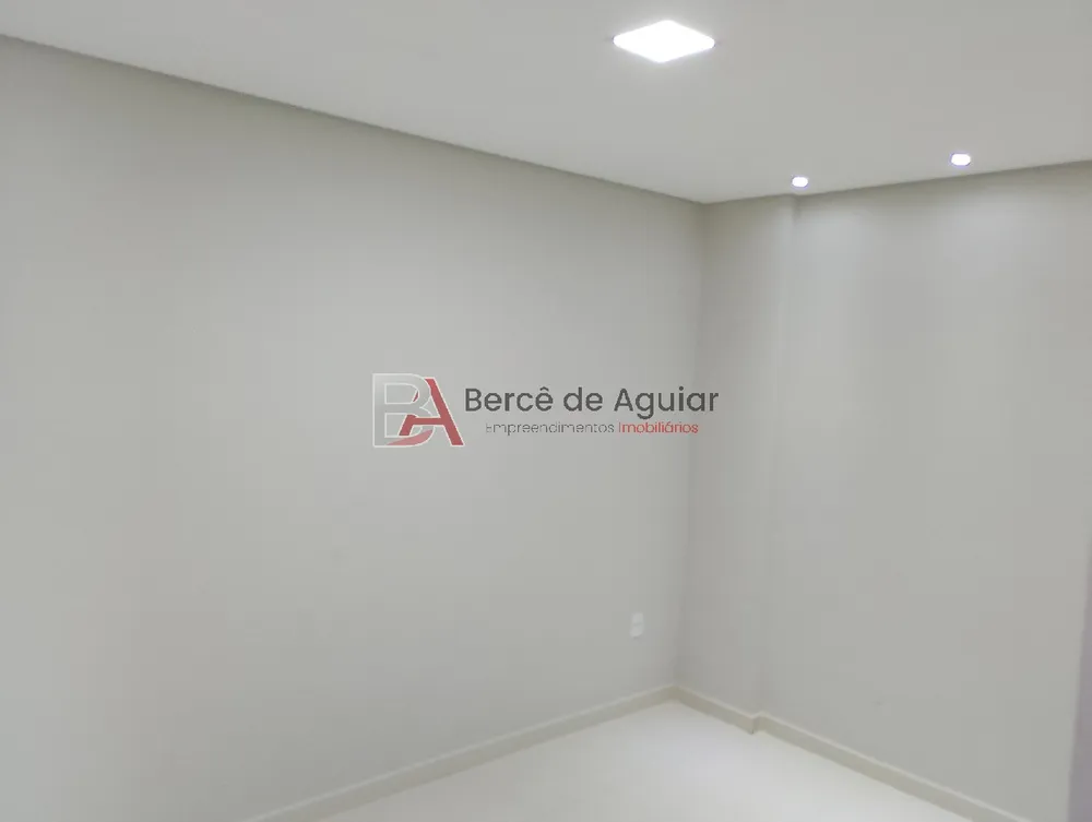 Apartamento, 3 quartos, 90 m² - Foto 4