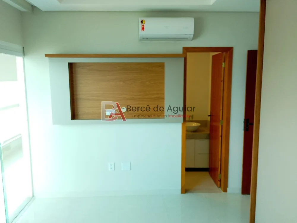 Apartamento, 3 quartos, 90 m² - Foto 15