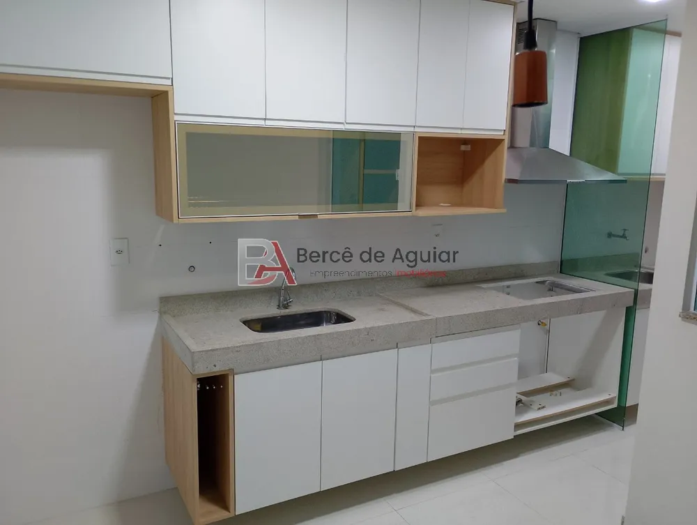 Apartamento, 3 quartos, 90 m² - Foto 20