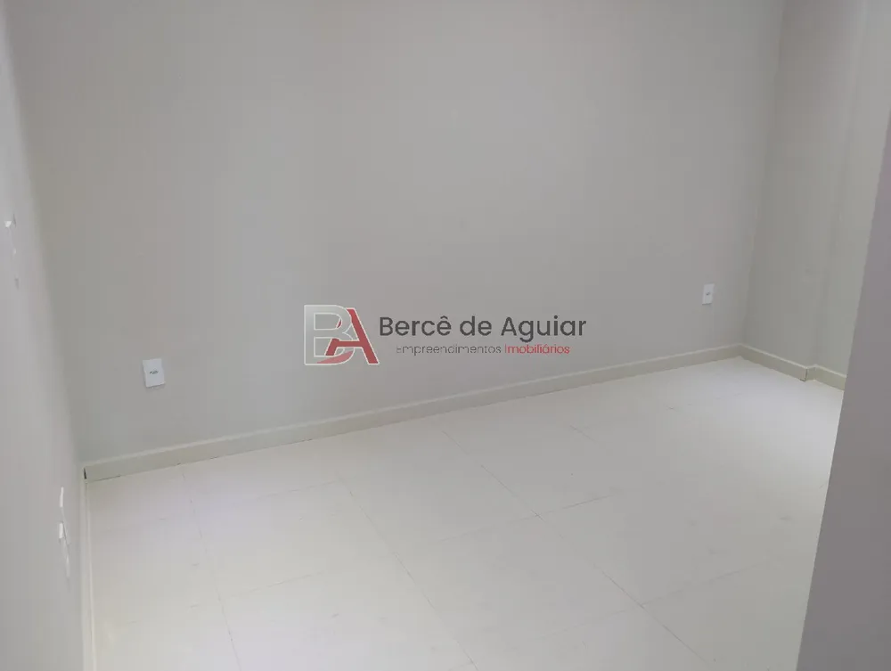 Apartamento, 3 quartos, 90 m² - Foto 13