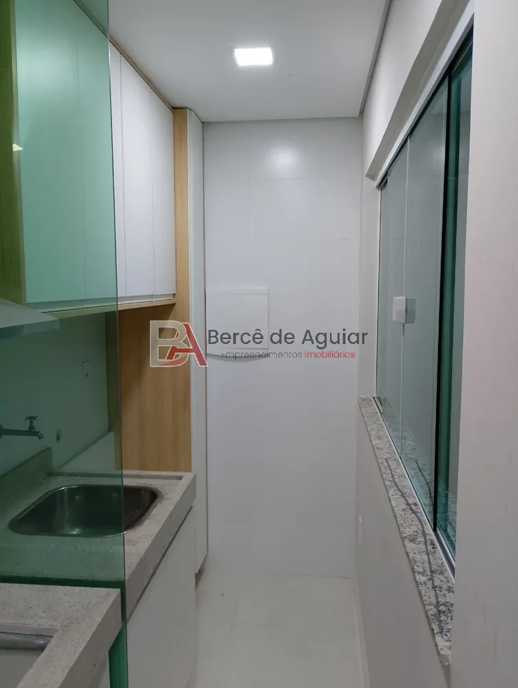 Apartamento, 3 quartos, 90 m² - Foto 18