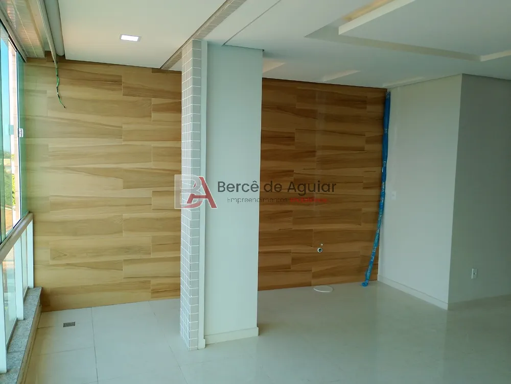 Apartamento, 3 quartos, 90 m² - Foto 8