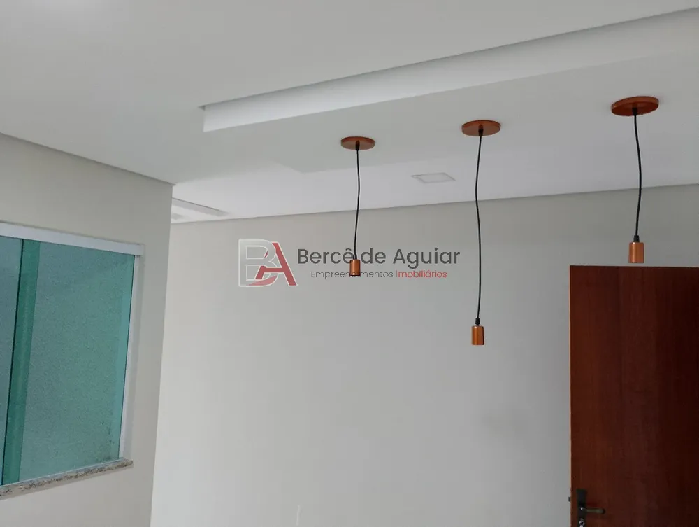 Apartamento, 3 quartos, 90 m² - Foto 5