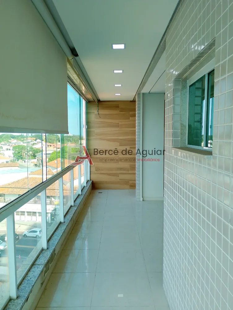 Apartamento, 3 quartos, 90 m² - Foto 11